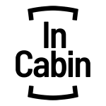 InCabin Logo
