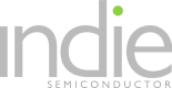 Indie Semiconductor