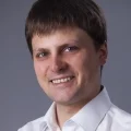 Jan Jongmanns