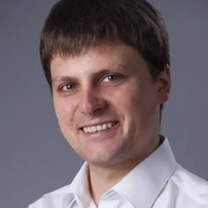 Jan Jongmanns
