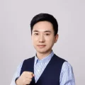 Jared Yang