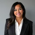 Jashmita Kashat