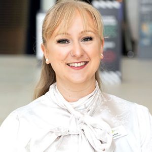 Jenny-Campbell-B-Rust headshot