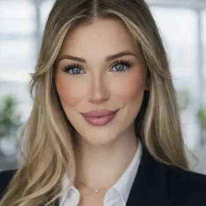 Jessika Spyra