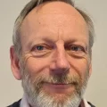 John Franks, Umicore