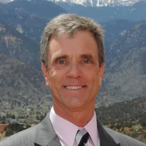Jonathan Rose