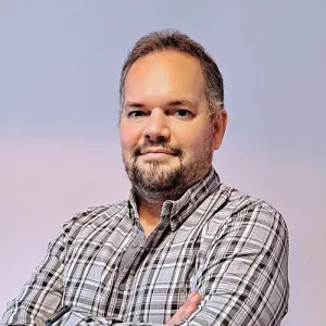 Juan L. Matus