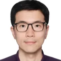 Kai Yang