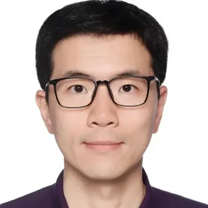 Kai Yang