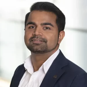 KANWAR SINGH