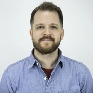 Kevin Sweeney