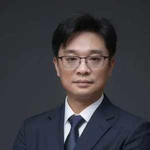 Lance Wu (Naichang)