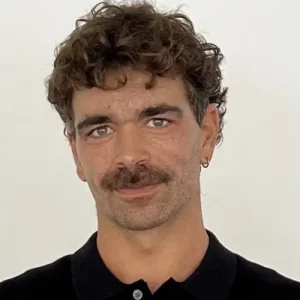 Leon Hägele