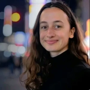 Letizia Brenna