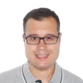 Luis Medina
