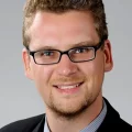 Lukas Brostek