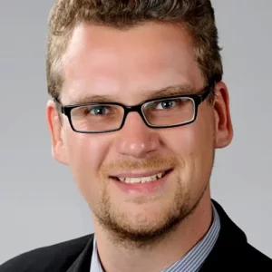 Lukas Brostek