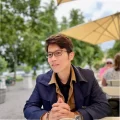 Luke Nguyen