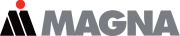 Magna Electronics