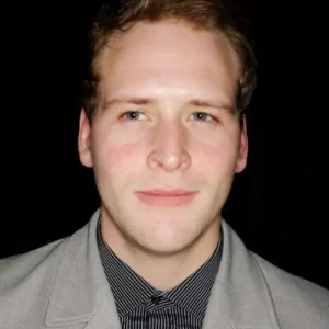Malte Ennen