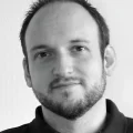 Marc Haselhoff