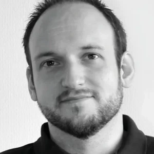Marc Haselhoff