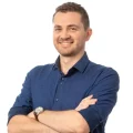 Mark Fonaryov