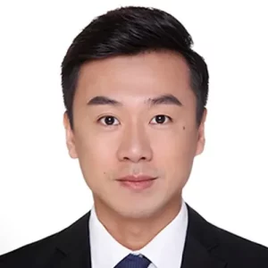 Mark Xu