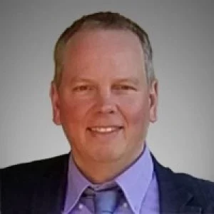 Markus Jochim temp