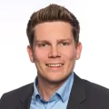 Martin Stoffel
