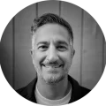 Matt Marchese