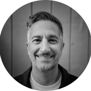 Matt Marchese