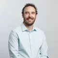 Matthew Carey