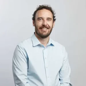 Matthew Carey
