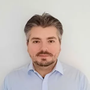 Maurizio Bevilacqua