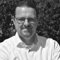 Michael Baus