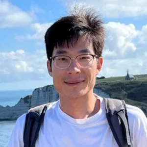 Mingming Zhao