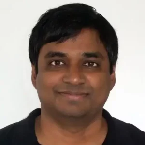 Mritunjay Singh