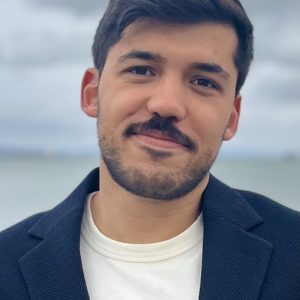 Mustafa Bal