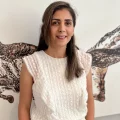 Nastaran Saberi