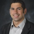 Nate Kesto