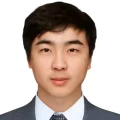 Nathaniel Wang