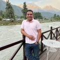 Nirav Dharia