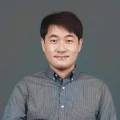 Noah Jang