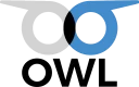 OWL AI