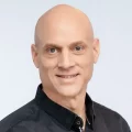 Ori Hareli