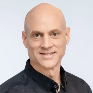 Ori Hareli