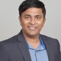 Pavan Vemuri