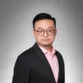 Peipei Zhao