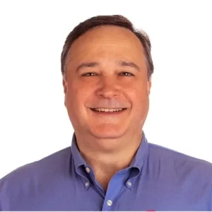 Peter Freer